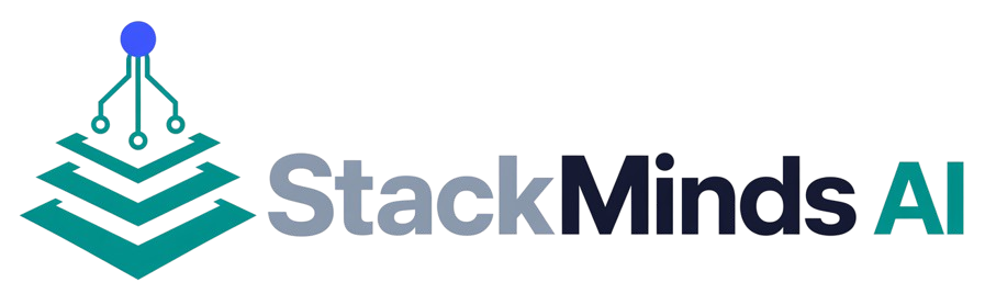 StackMinds AI