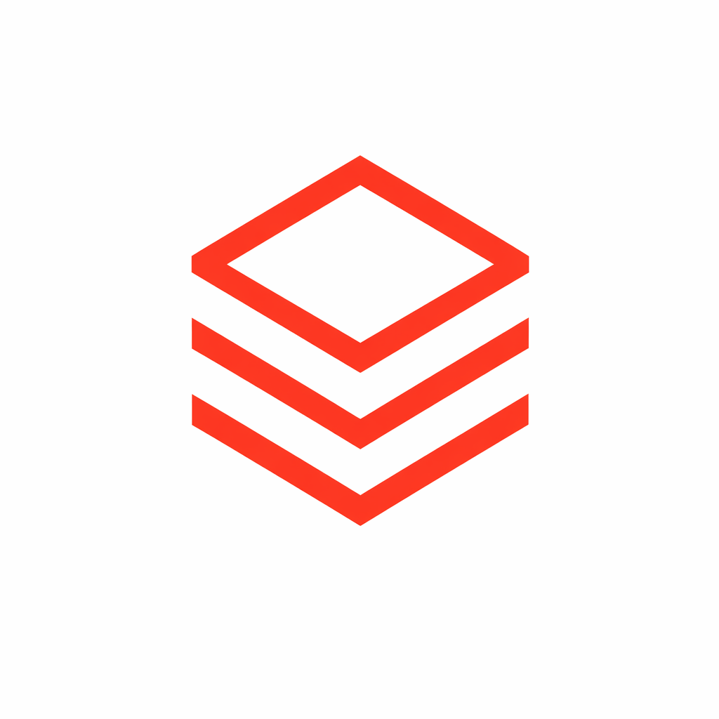 Databricks