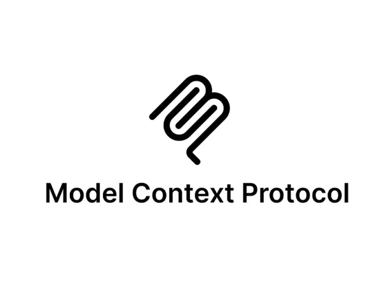 MCP Protocol