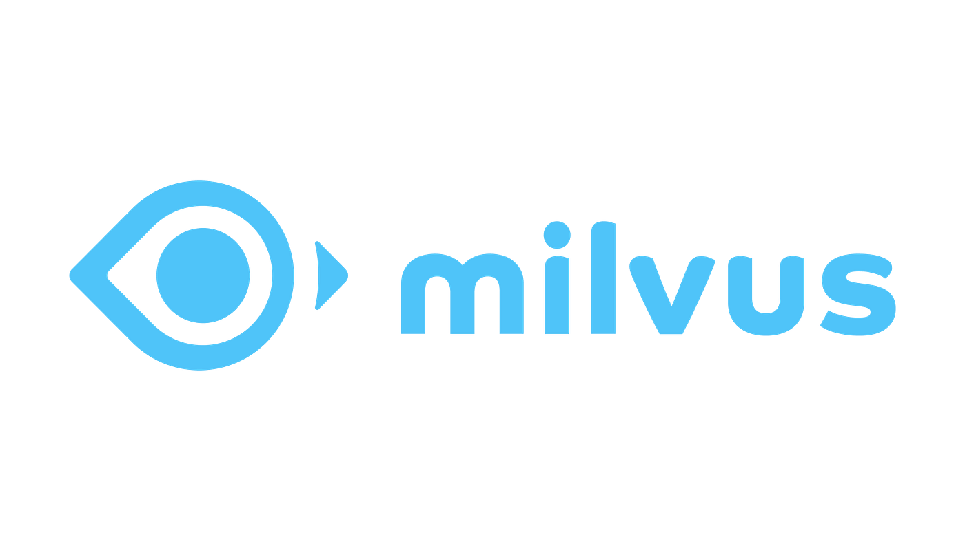 MilvusDB