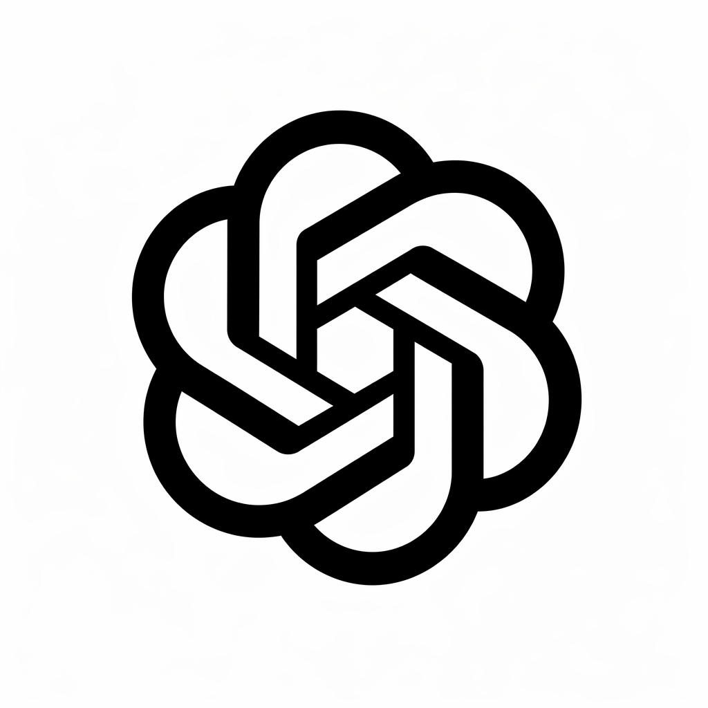 OpenAI