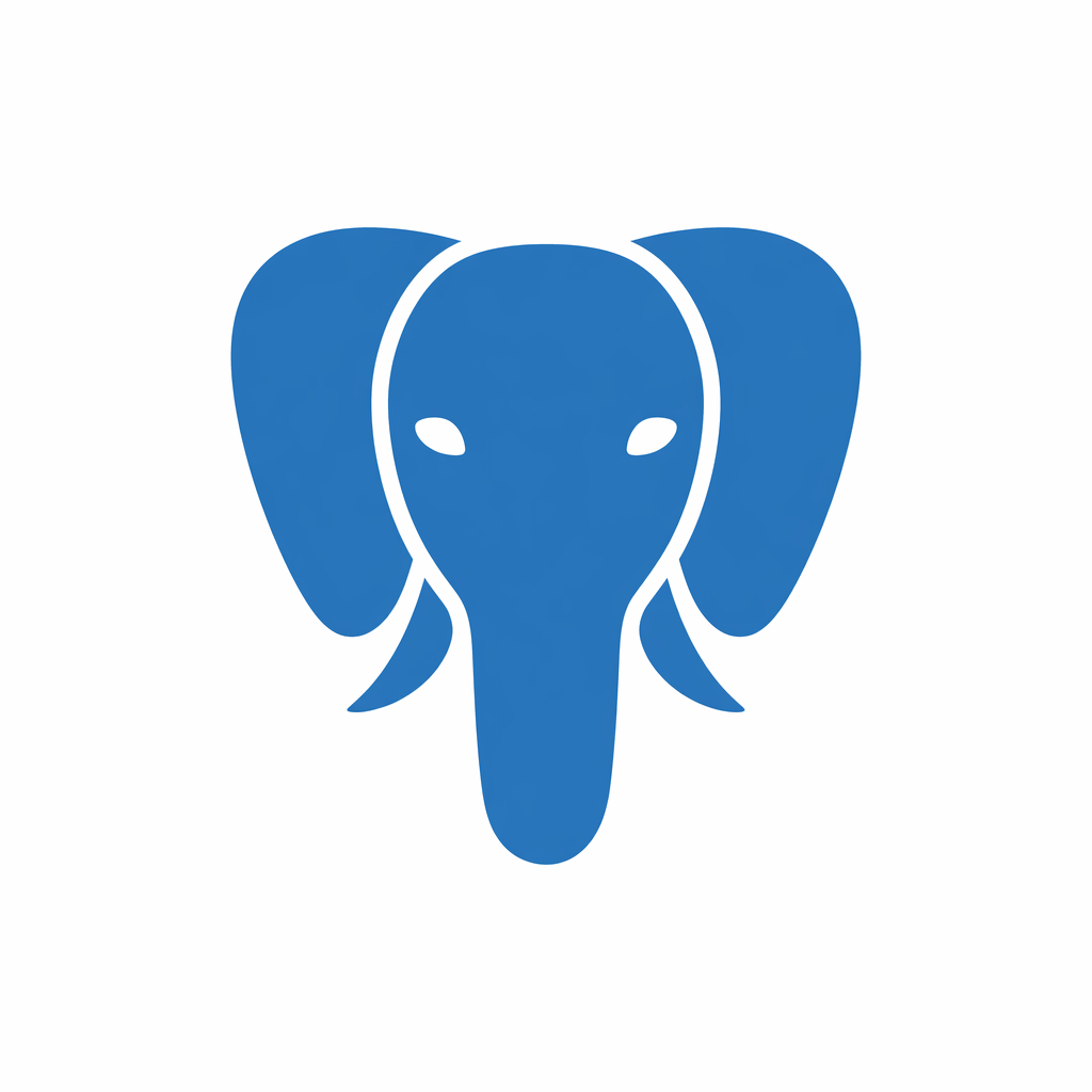 PostgreSQL