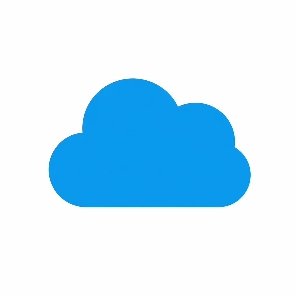 Salesforce