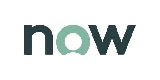 ServiceNow