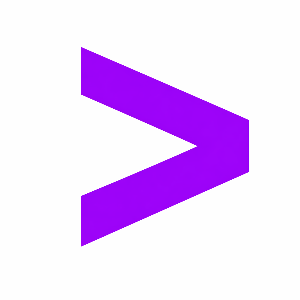 Accenture