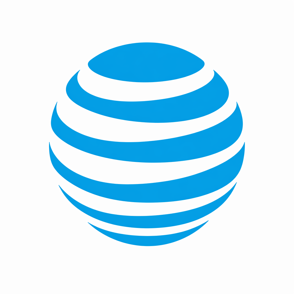 AT&T