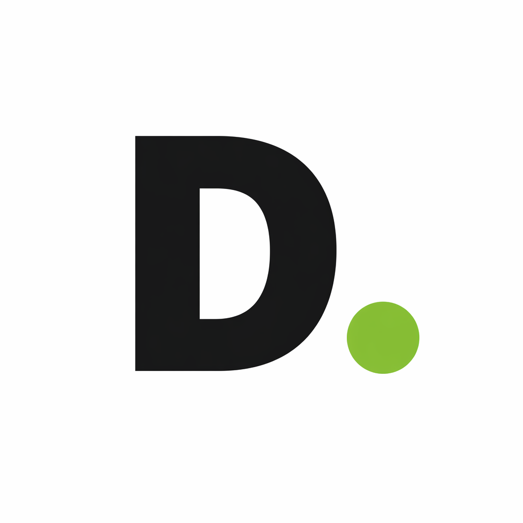 Deloitte
