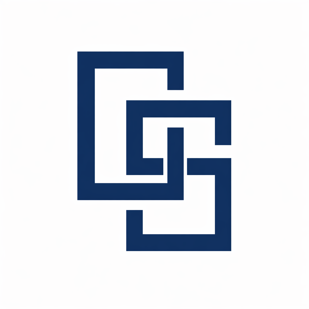 Goldman Sachs