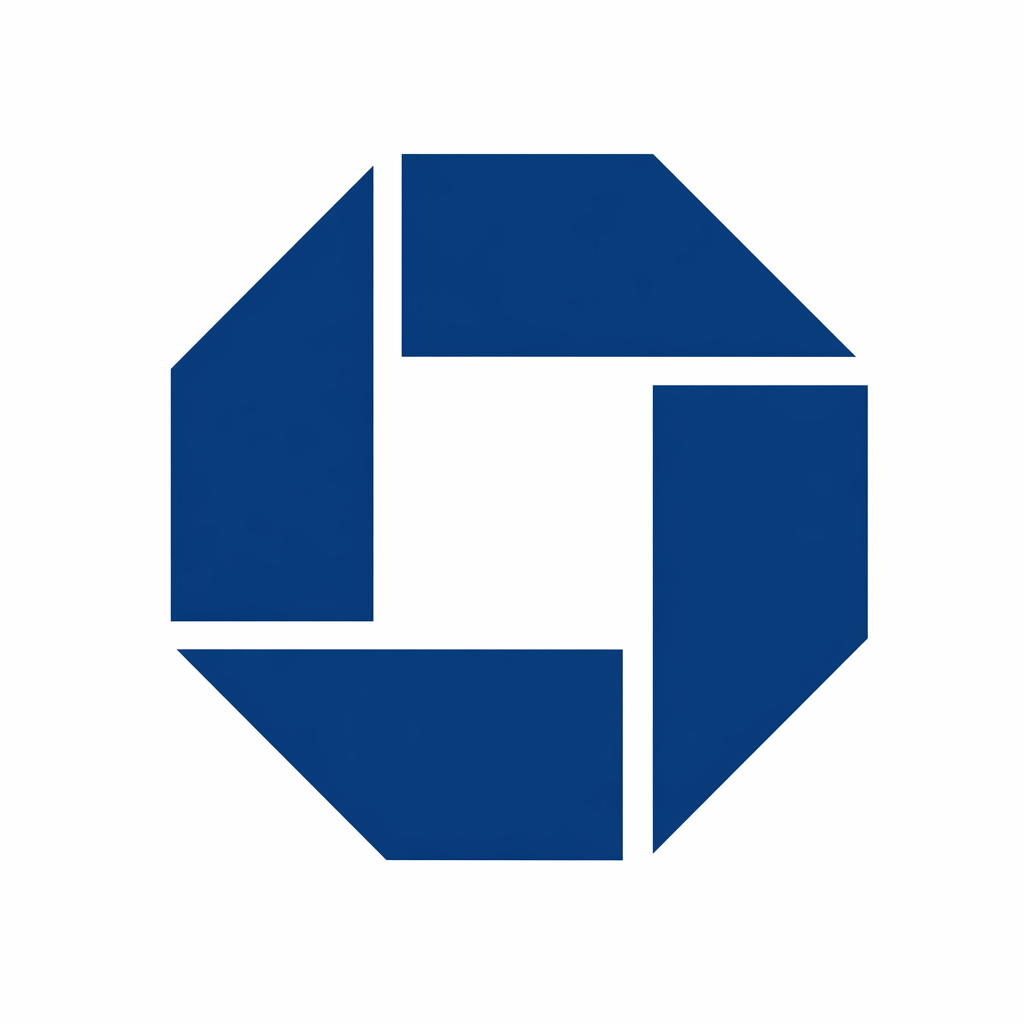 JPMorgan