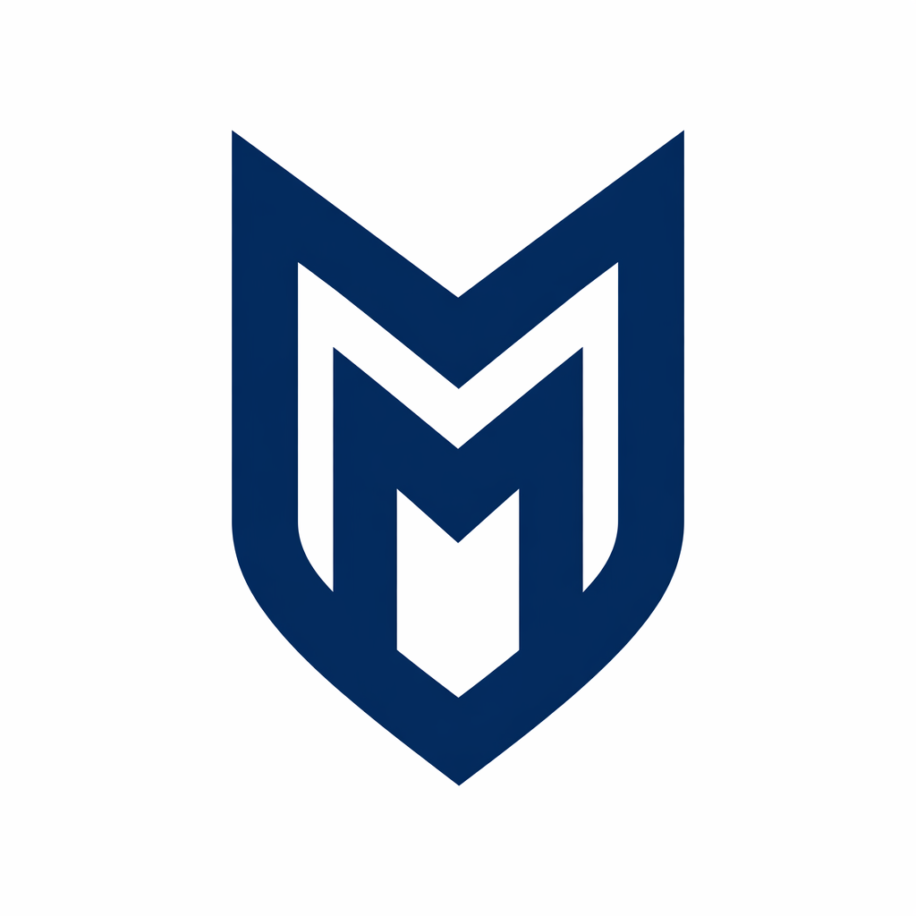 McKinsey