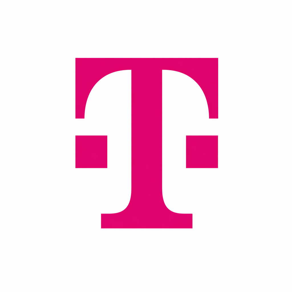 T-Mobile