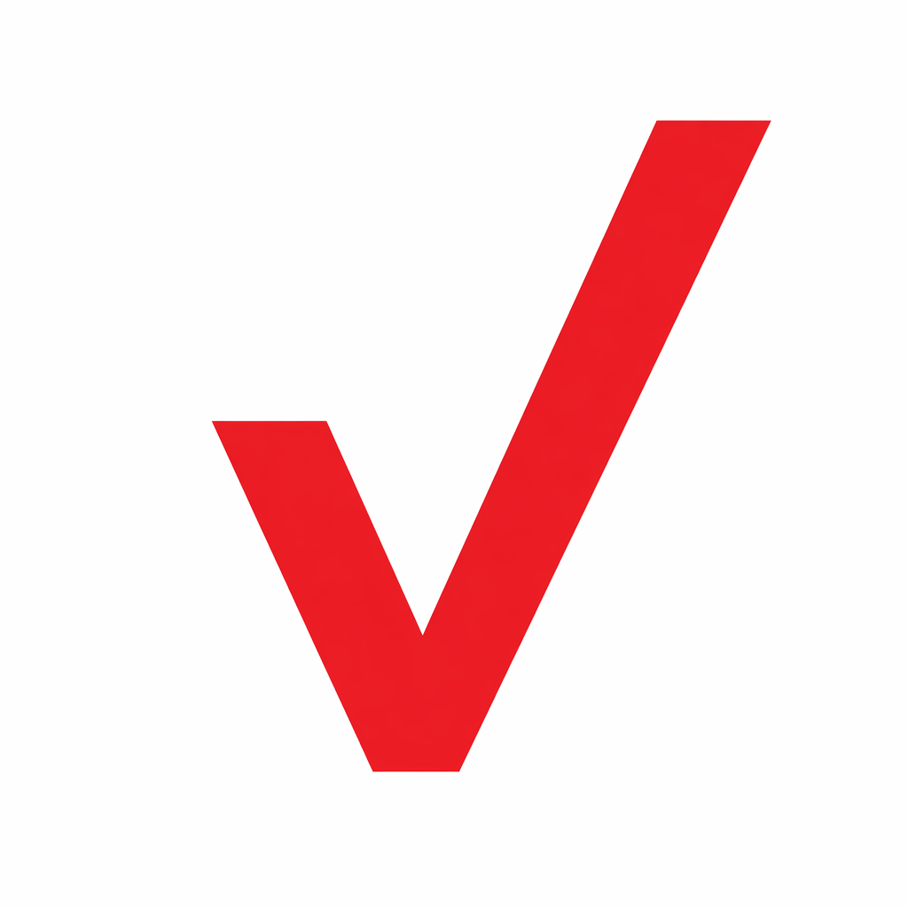Verizon